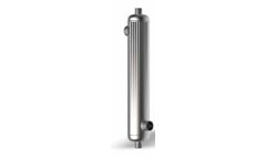AIC - Model M-Line - Marine Alloy Heat Exchangers