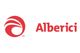 Alberici Corporation