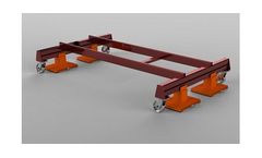 AeroGo - Customized Systems