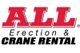 ALL Erection & Crane Rental Corp
