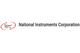 National Instruments Corporation
