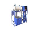 Shell and Tube Heat Exchanger