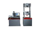 Universal Testing Machine