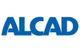 Alcad Standby Batteries