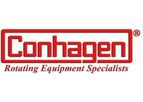 Steam Turbine Repair