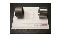 Reverse Engineering Services