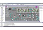 Programming Logic Controller /PLC