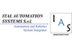 Ital Automation Systems S.r.l.