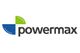 Wuxi Teneng Power Machinery Co., Ltd.