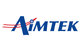 Aimtek, Inc.