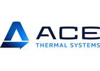 ACE - Temperature Sensors & Controllers