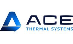 Qualification Testing Services