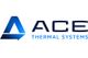 ACE Thermal Systems