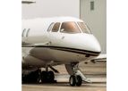 Design Engineering & Product Development Services