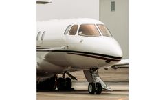 Design Engineering & Product Development Services