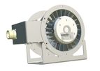 ACE - Electric Fans