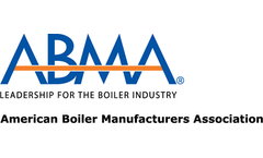 ABMA Announces the ABMA Boiler Expo 2026 Advisory Committee Members