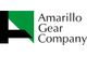 Amarillo Gear Company LLC