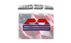 Abrasion Resistant Steel Plate
