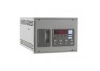 Systech - Model MM400 - Moisture Analyzer