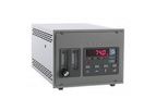 Systech - Model ZR800 - Oxygen Analyzer