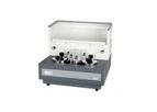 Systech - Model 8001 - Oxygen Permeation Analyzer