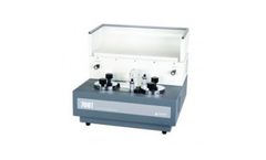 Systech - Model 7000 - Water Vapor Permeation Analyzer