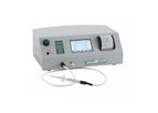 Systech - Carbon Dioxide and Oxygen Headspace Gas Analyzer Gaspace Advance Micro