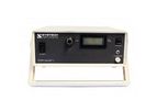 Portamap - Portable Oxygen and Carbon Dioxide Headspace Analyzer