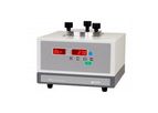 Systech - Model 8501 - Oxygen Permeation Analyzer