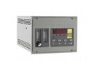 Systech - Model PM700 - Paramagnetic Oxygen Analyzer