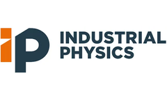 Oxygen testing in pharmaceutical research & development - Case Study