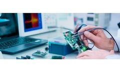 Service, Calibration & Repair Services
