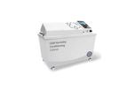 Industrial-Physics - Model TQC Sheen C&W - Humidity Conditioning Cabinet