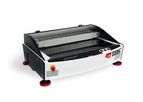 Industrial-Physics - Model TQC Sheen CureView - Gradient Oven
