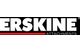 Erskine Attachments LLC