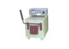 DESCO - Model DSS - 102 - Industrial Furnace (Grooved Type)