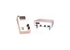 DESCO - Digital PH Meter
