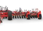 Bourgault - Air Planter