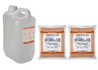 Haemodialysis Concentrate