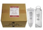 Dryconc - Dry Citrate Haemodialysis Concentrate
