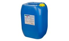 Ecosteril - Environment Disinfectant