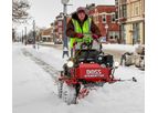 BOSS-Products - Snowrator