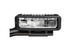 BOSS-Products - Model SL3 - L.E.D. Headlights