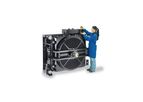 Bondioli - High Efficiency Heat Exchangers