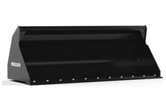 Miller - Model BFEG - Bucket