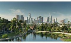 Jacobs to Continue Supporting One of California’s Largest Water Reuse Projects
