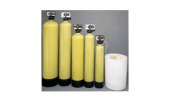 Garioni Naval - Model GN/SV - Water Purifiers