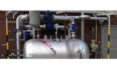 Maintenance Services