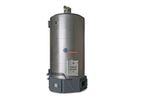 SVECOM - Heat Recovery Heaters and Boilers